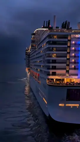 #اسيوط_سوهاج_قنا_الاقصر_اسوان_المنيا  #ـــــــ💔🥺ــــــ  #اسيوط_سوهاج_قنا_الاقصر_اسوان_المنيا  #عــــــــــمـــــــــر 