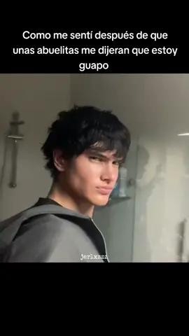 #fyp #parati #lookmaxing #blackpil #mewing 