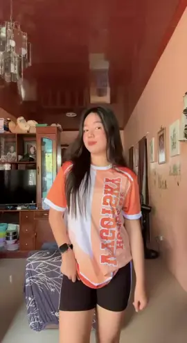 Ay ambot basta naa lay matiktok😆 #foryoupage❤️❤️ 