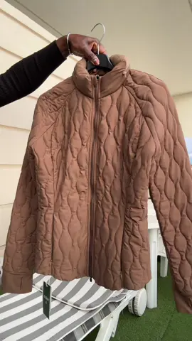 #tiktokshopfrance #tiktokshopblackfriday #offresdenoel #halara @La mode Halara @Halara_official 