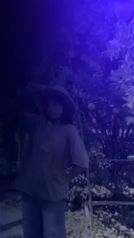 KING #ချစ်တဲ့စိတ်လေးနဲ့ကြည့်ပေးပါနော်😘😘😘😘 #ငါသေမှပဲfypပေါ်ရောက်မှာလား😑😑 @ပူတင်း😡💐 #alightmotion edit 