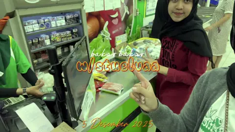 seruuuu abisss🤩🤩🤩#bakarbakarsekelas #fyp #stuelva #agit #CapCut 