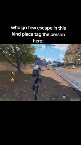 thank God for life#callofduty #viral #halloween #tiktok #everybody 