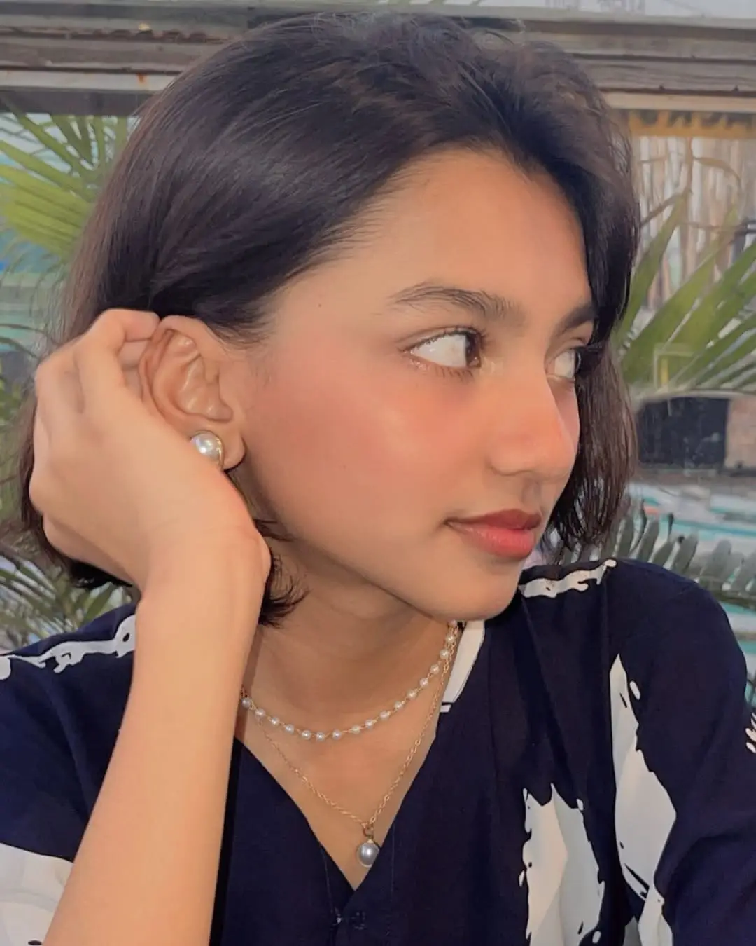 #aurny #สโลว์สมูท #สปีดสโลว์ #plzviral🥺🥺🙏🙏foryoupage #tiktokbdofficial🇧🇩 @TikTok Bangladesh @For You 