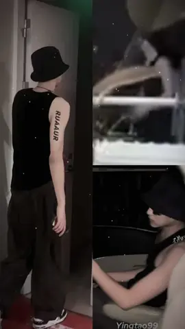 Fanfic còn chưa dám viết vậy đâu hai ông ơi. Con mã Diêm Thành ăn mãi không nhã. #ziyu#tianxuning#ningyu#fpyシ