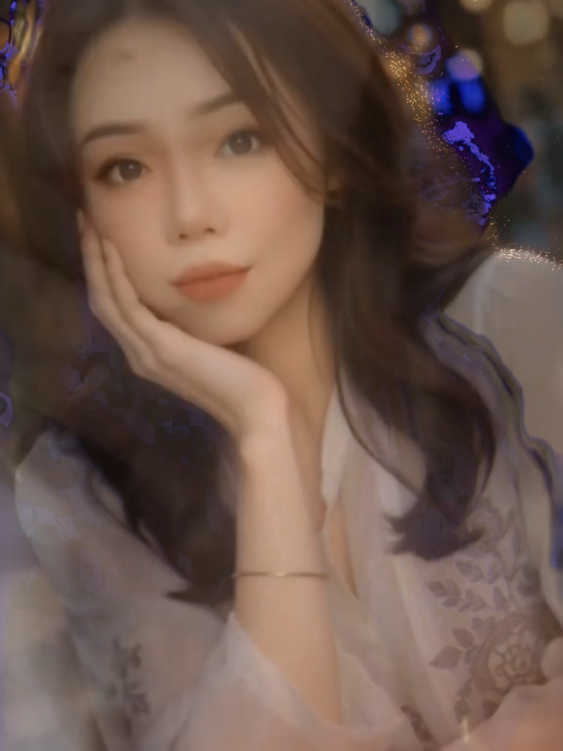 ✍️💫Chúc cả nhà cuối tuần vui vẻ 💫#xuhuong #trending #nhachaymoingay 