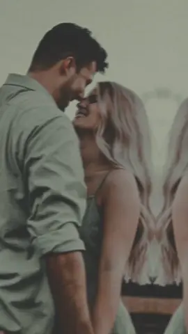 صباح الخير يا خيري الحُلو في كل صباح .!🤍🫂#صباح_الخير مجردد ذوووء😌💚