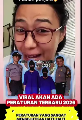 perselingkuhan makin marak si medsos,semogaallah sllu melindungi keluarga ,anak2 hamba ya allah. 