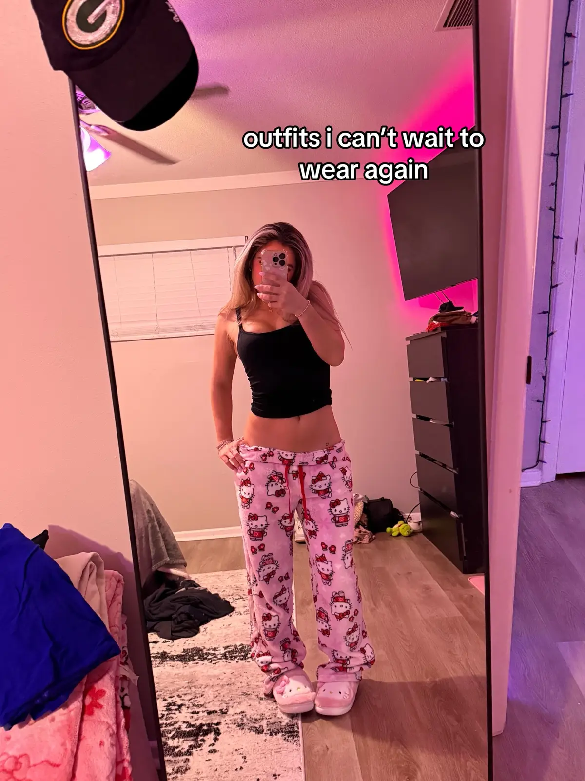 never felt happiness like being on this island #northshore #oahu 