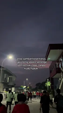 #fyp #fouryoupage #ptsainganjuk #saigondangnganjuk 