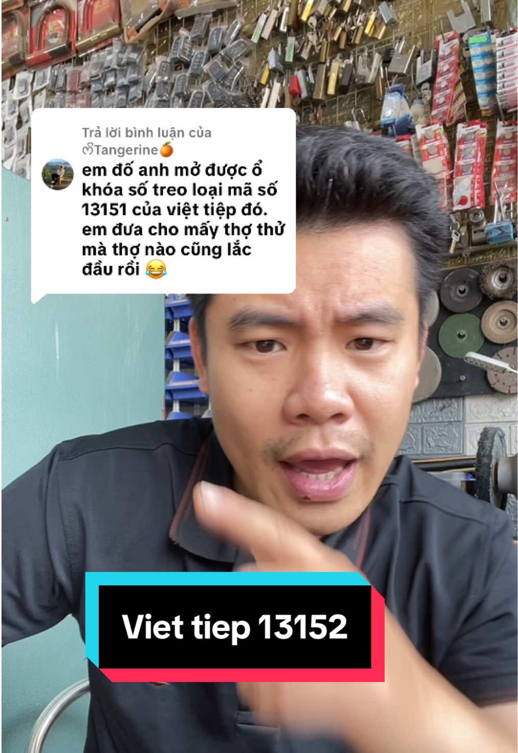 Trả lời @ᰔᩚTangerine🍊 Có nên không ? #kyanhthokhoa #mummii 