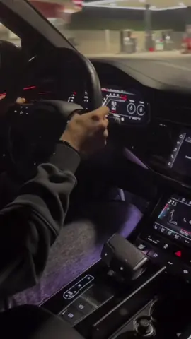 Nhất định phải tìm được người con gái. Ngay cả lúc ở bên người khác vẫn muốn gọi tên 😁#nhactamtrang #xuhuong2025 