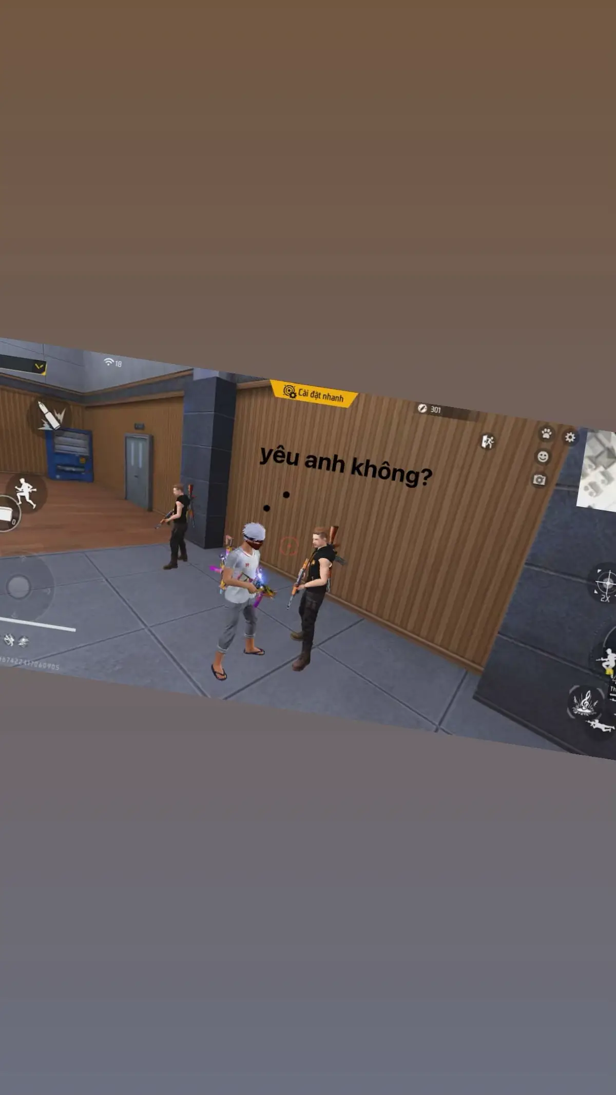 Đừng yêu người đẹp nhất thế giới; hãy yêu người khiến thế giới của bạn trở nên tốt đẹp hơn. 不要爱世界上最漂亮的人；要爱那个让你的世界变得更美好的人。不要爱世界上最漂亮的人；要爱那个让你的世界变得更美好的人。不要爱世界上最漂亮的人；要爱那个让你的世界变得更美好的人。不要爱世界上最漂亮的人；要爱那个让你的世界变得更美好的人。不要爱世界上最漂亮的人；要爱那个让你的世界变得更美好的人。不要爱世界上最漂亮的人；要爱那个让你的世界变得更美好的人。不要爱世界上最漂亮的人；要爱那个让你的世界变得更美好的人。不要爱世界上最漂亮的人；要爱那个让你的世界变得更美好的人。不要爱世界上最漂亮的人；要爱那个让你的世界变得更美好的人。不要爱世界上最漂亮的人；要爱那个让你的世界变得更美好的人。不要爱世界上最漂亮的人；要爱那个让你的世界变得更美好的人。不要爱世界上最漂亮的人；要爱那个让你的世界变得更美好的人。不要爱世界上最漂亮的人；要爱那个让你的世界变得更美好的人。不要爱世界上最漂亮的人；要爱那个让你的世界变得更美好的人。不要爱世界上最漂亮的人；要爱那个让你的世界变得更美好的人。不要爱世界上最漂亮的人；要爱那个让你的世界变得更美好的人。不要爱世界上最漂亮的人；要爱那个让你的世界变得更美好的人。不要爱世界上最漂亮的人；要爱那个让你的世界变得更美好的人。不要爱世界上最漂亮的人；要爱那个让你的世界变得更美好的人。不要爱世界上最漂亮的人；要爱那个让你的世界变得更美好的人。不要爱世界上最漂亮的人；要爱那个让你的世界变得更美好的人。不要爱世界上最漂亮的人；要爱那个让你的世界变得更美好的人。不要爱世界上最漂亮的人；要爱那个让你的世界变得更美好的人。不要爱世界上最漂亮的人；要爱那个让你的世界变得更美好的人。不要爱世界上最漂亮的人；要爱那个让你的世界变得更美好的人。不要爱世界上最漂亮的人；要爱那个让你的世界变得更美好的人。不要爱世界上最漂亮的人；要爱那个让你的世界变得更美好的人。不要爱世界上最漂亮的人；要爱那个让你的世界变得更美好的人。不要爱世界上最漂亮的人；要爱那个让你的世界变得更美好的人。不要爱世界上最漂亮的人；要爱那个让你的世界变得更美好的人。不要爱世界上最漂亮的人；要爱那个让你的世界变得更美好的人。#xhhhhhhhhhhhhhhhhhhhhhhh #xhtiktok #buonquadithui😓😓 #nhasangtaofreefire #hjhj 