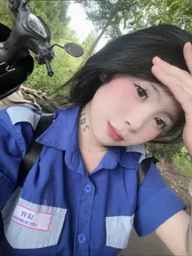 :))#xhhhhhhhhhhhhhhhhhhhhhhh #vyle #xh #viral #fyp 