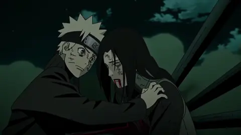 #animeedit #narutoshippuden #avengedsevenfold #sofaraway #narutosadmoment 