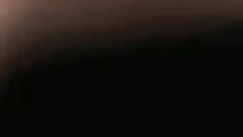 Phần 10 | Có mình và ta....mình sương hai nắng dói đầu cùng nhau..🪷🌻🎀🥀 #xuhướng #trieuview #cominhvataremix #quynhmusic #phatphap 