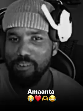 Qof Saan ii Amana iska soosara 😭😂 #fyp #foryoupage #somalitiktok #foryou 