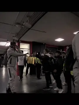 #xh #strvietanh #storybongda_fc 