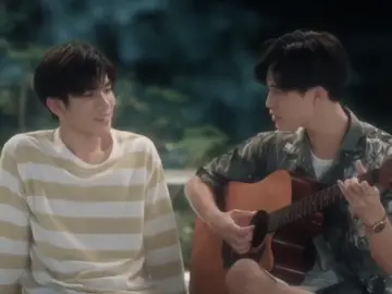 : Sơn Tùng M-TP🥺 #geminifourth #soltipi_team🐬 #fyp  || cre text : qh.tutorial_ ||