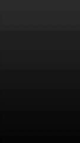 serem bgt tapi lucu😭 #pipin #lewatberanda #gsky #fyppppppppppppppppppppppp #bismillahfyp 