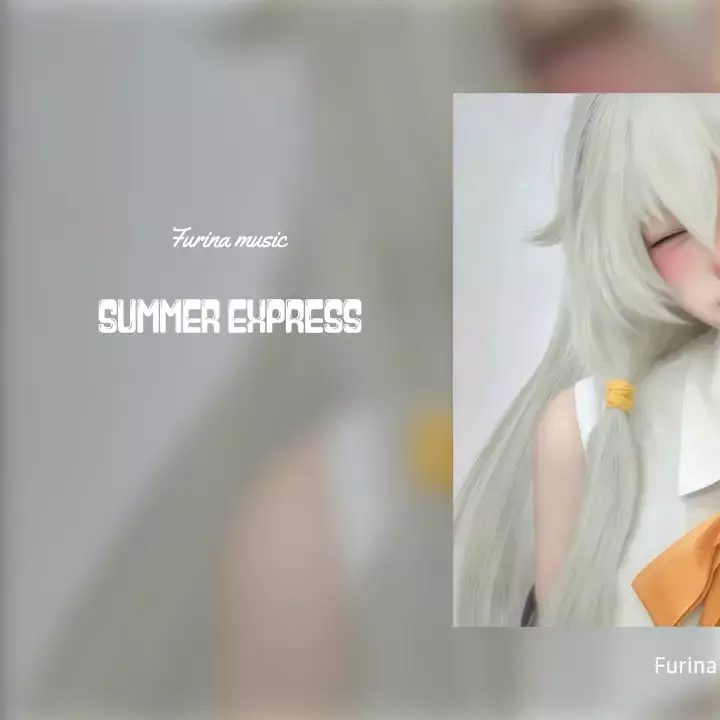 nghe và cảm nhận#xuhuong #xuhuongtiktok #nghenhachaymoingay #airntertainment #fyp #furinamusic