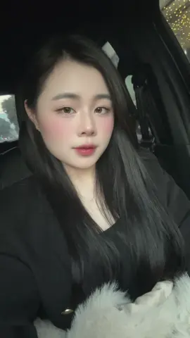 Mọi cám dỗ trên đời này. Đều là phép thử. Sắc đẹp thử đàn ông, vinh hoa thử đàn bà. Vì tiền dễ phụ bạc, vì sắc dễ thay lòng. #xh #fyp #viral 