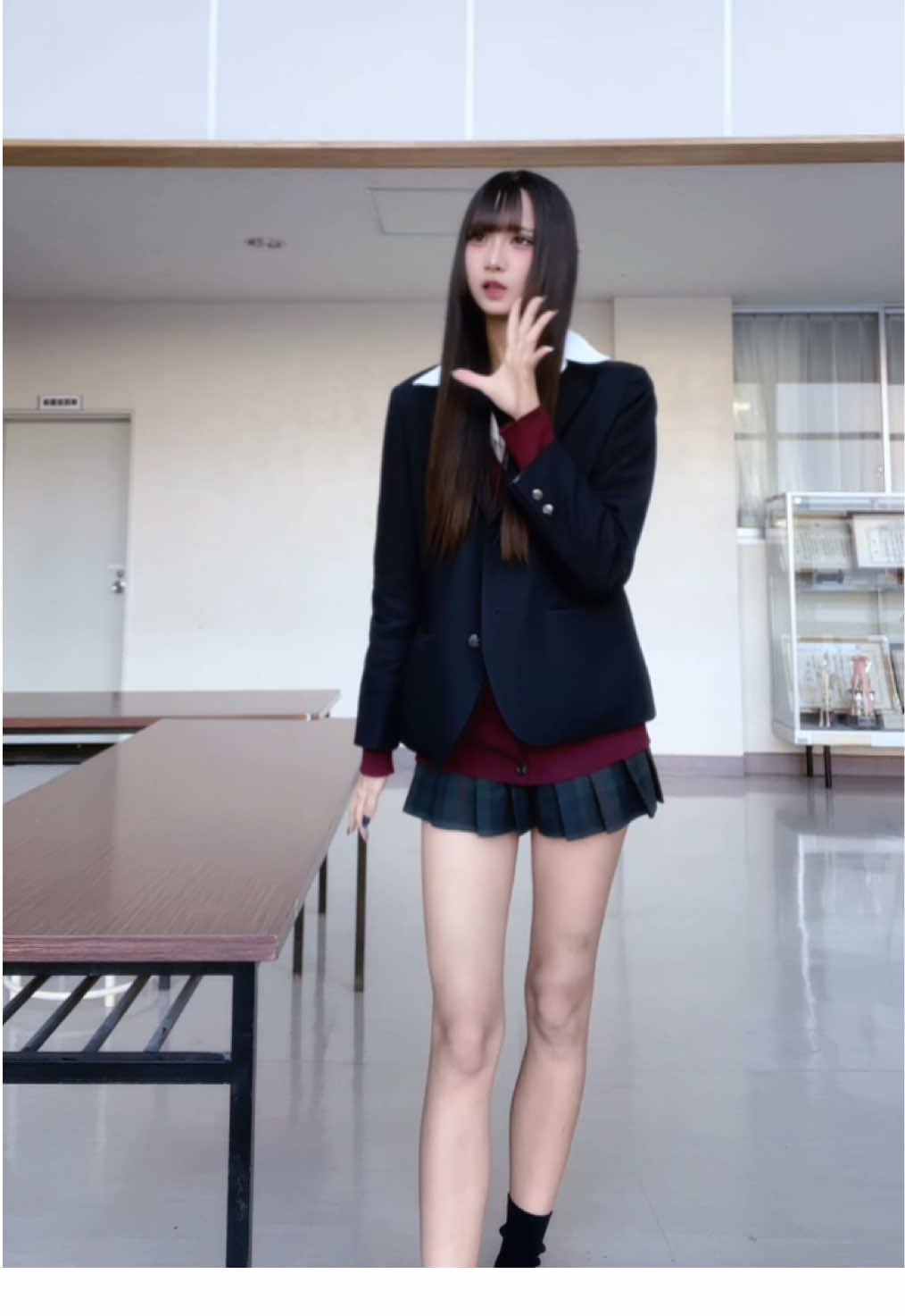 チェンソーマン第六弾の特典ほしい#07 #fyp #ljk #チェンソーマン 