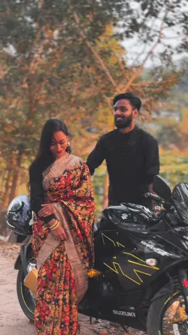 পুরো দুনিয়াকে ব্লার করে, তুমি যাকে ফোকাস করবে 😊  #voiceover #voiceking #sadvoice #foryou #bdviraltiktok