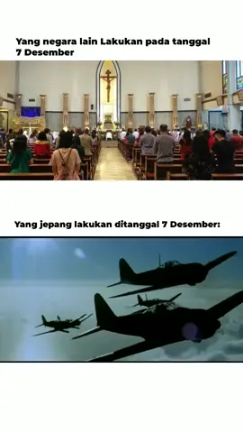 moga rame ya tuhan😭 #History#military  #fypplis#pelitfypシ  #whenyahfyp 