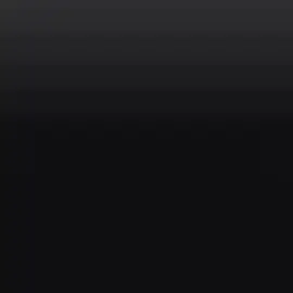 gagal tanding😣 #alfateh#alfatehyusufazmi #foryoupage #wwc #alfatehboxing 