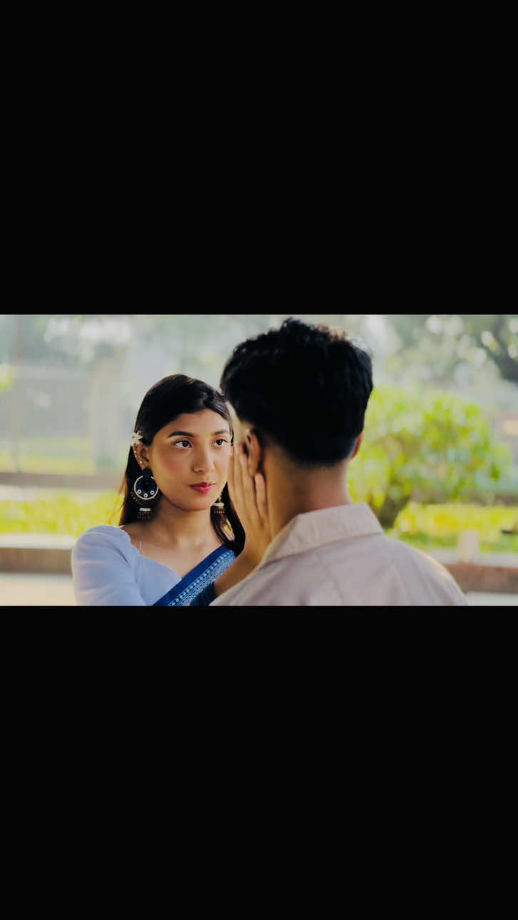 “সে বলছে আবার শুরু করতে চায়—কিন্তু আমি কি আবার ভাঙার ঝুঁকি নেব?🥺💔