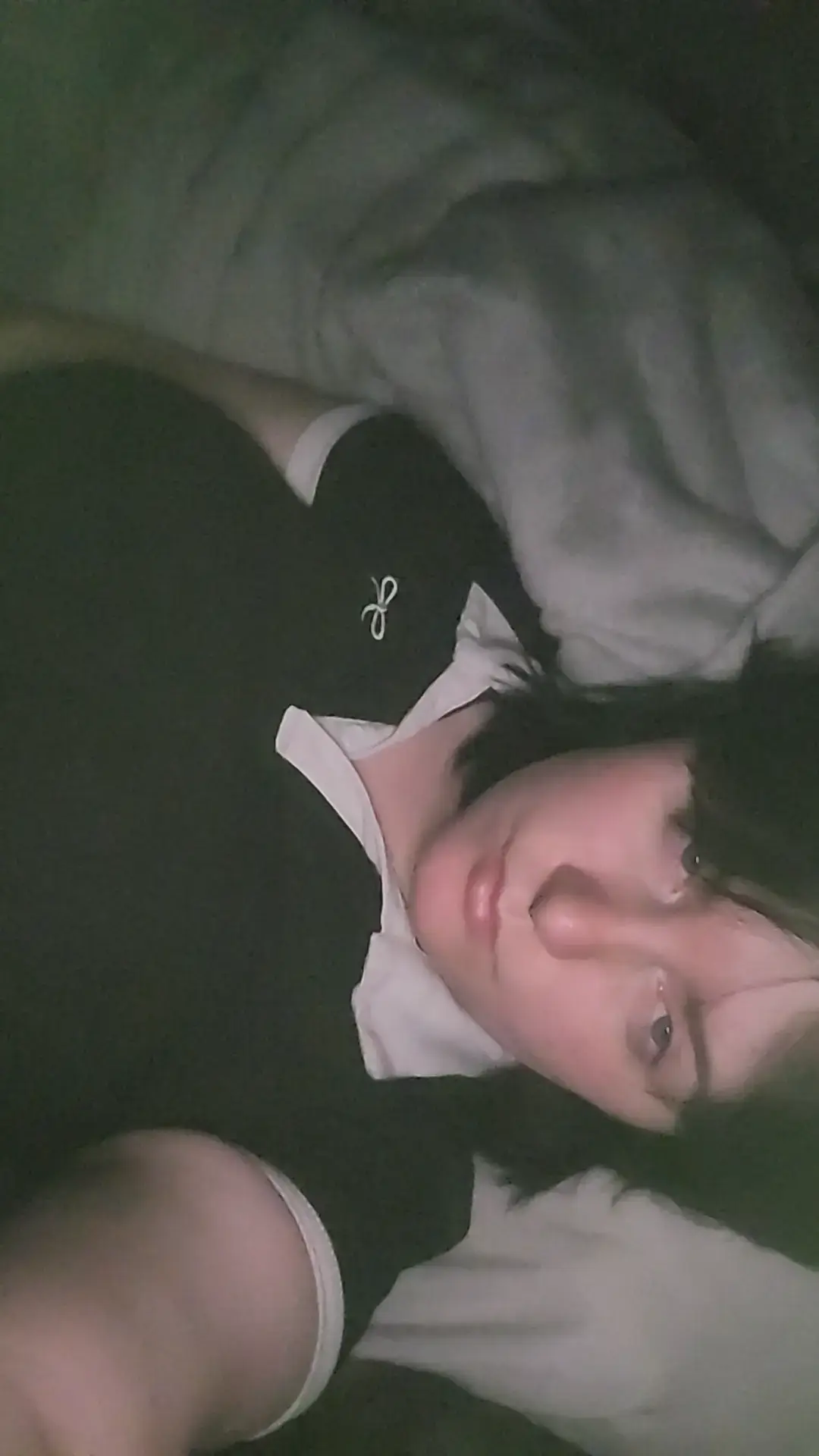 #prettygirl #fypppppppppppppppppppppp #group7 #fypシ゚viral #xyzbca 