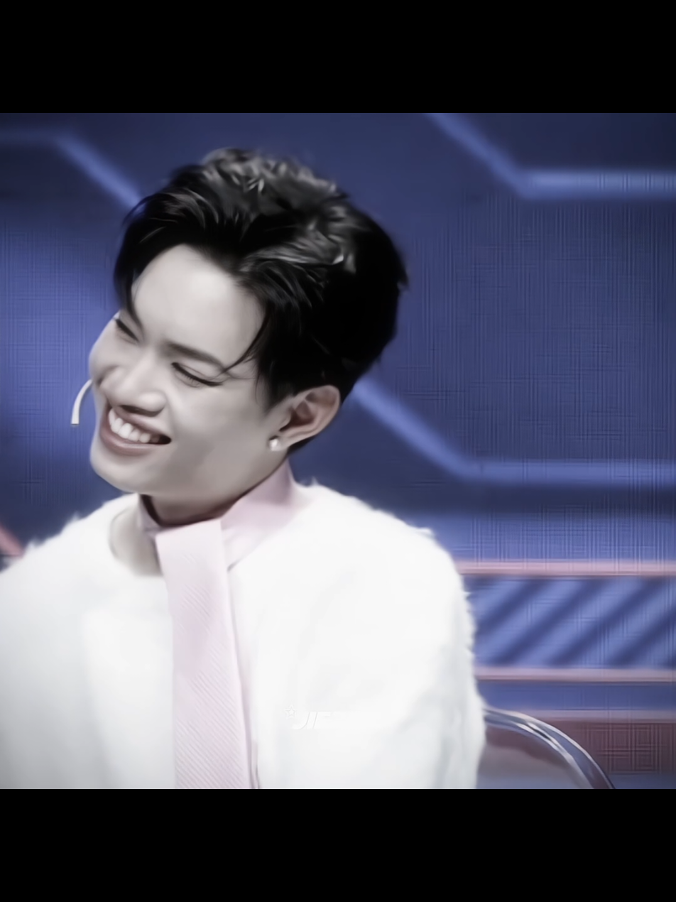 AI có yêu Pháp Kiều không thì hong biết nhưng Hidadoo thì for sure =))))))) #dookieu #phapkieu #haidangdoo #fyp #viral 