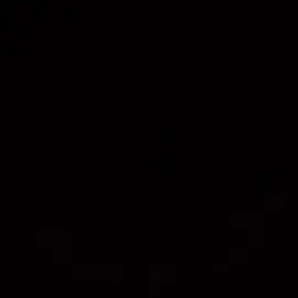 โจต้า#DlOGO #โจต้า🇵🇹 