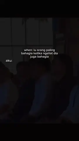 bener ga??🫀🙃#letkolteddy #teddyindrawijaya #seskabteddy #4upage #fypシ゚ #fypppppppppppppp 