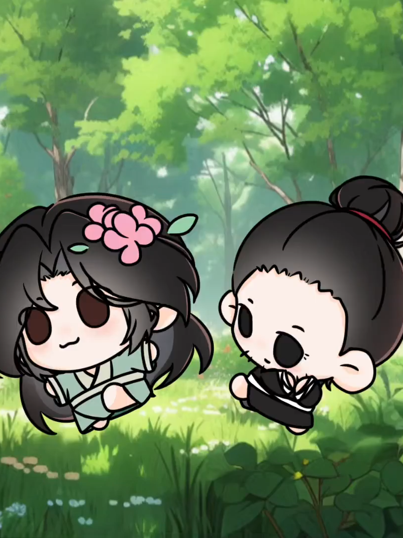 khi Thương Tâm Từ nghe Phương Nguyên nói thành Tôn sẽ cưới nàng !!!  #xuhuong #fyp #xh #RI #cochannhan #douyin #蛊真人 #大爱仙尊 #tieuthuyet #foryou #capcut #greatloveimmortalvenerable #guyuefangyuan #fangyuan #phuongnguyen #thuongtamtu