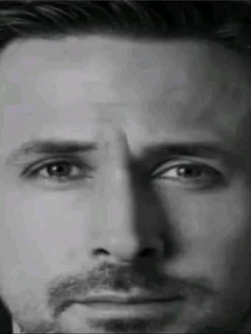 deadass had the whole crowd clapping and cheering  #coryxkenshin #fnaf2 #fnaf #fyp #chiyo_cookies 