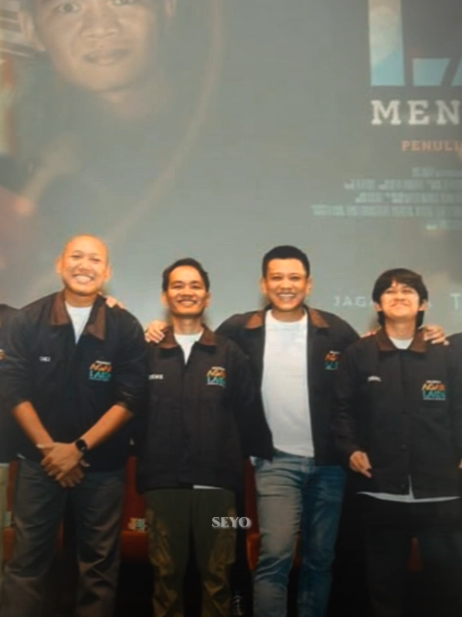 NAH LOHH!! UDAH 4 JUTA NI YEE!!🔥🔥 preset:@Bayf ft 𝙂𝙂  #agaklaenmenyalapantiku #agaklaen #fyp #jegelers #seyoagaklaen 