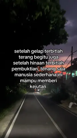 #sbgatel #23plystory #fyp #selatanorangstyle 