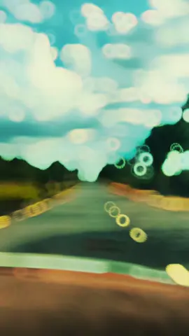 #CapCut #trend Bầu trời bình yên