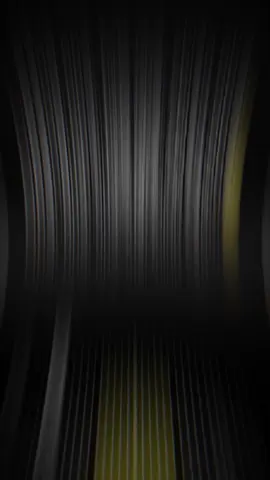 #buon_tam_trang #tamtrang #inlove #fyp #_story20_🧸 