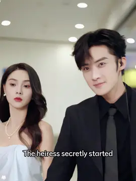 #fyp #film #usa #shortdrama #short 