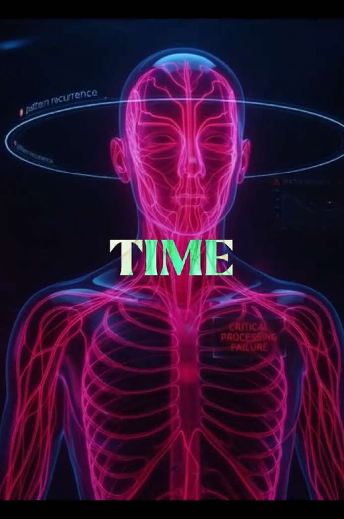 Why are your friends so stupid? #education #humans #Science #LearnOnTikTok #fyp