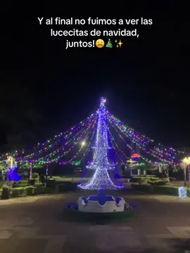😭💔#parati #navidad2025🎅🏻🎄 