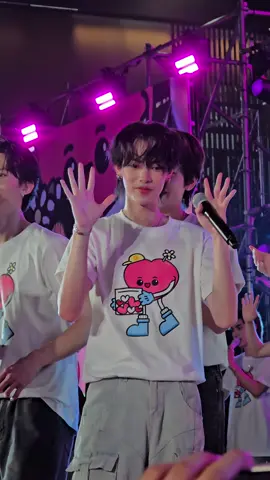 Fifa DMD Gen 5 ค้าบบ💘🐼👏 @fifa_thanut #fifa_th  #DMDCHARITY2025 #fyp  #domunditv 