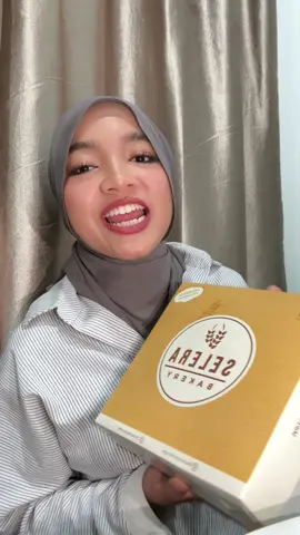 kesuwunnnn @selerabakerypwt 