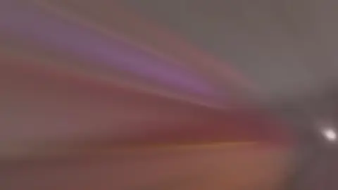 cuộc đời thật khó đoán 🥲#xuhuong #CapCut #fyp 