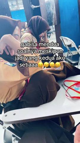 werrrrrr🤪#fyp#foryoupage#katakatahariini#quotes