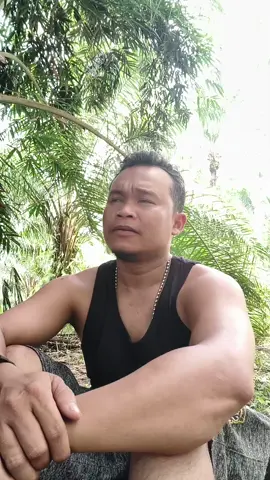 ketua menghayal dulu yah🤫🤧🤧🤣