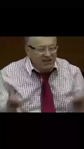 #жириновский #рф #россия 
